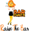 Bar Chicz